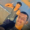 oussama___62