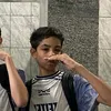 teixeirar3i