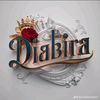 diabirafatima