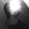 tacimara.souza