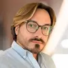profetesis