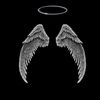 arman_77722