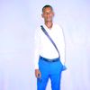 mohamedcaliabdall