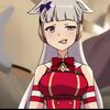 omae_03