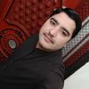 muhammadaftab0246