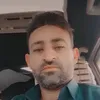 shwan.xorani
