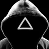 user3442741269110