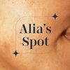 alias_spot