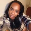 sweetteatee5