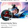 terry.1385