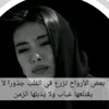 user106813538299