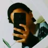 junior.gs_022