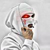 userr_55user888
