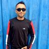 khan_hridoy32