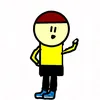 haysamcool28xd