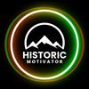 historicmotivator