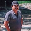 el_acosta293