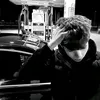 filip0177