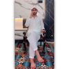 furqan_cheema72