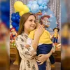 elen.limaa