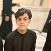 y_ays2