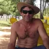 amarildopereira4034