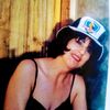 eliza.yefi