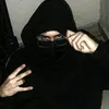 leenzkyx