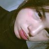 you_mj7