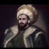 kynexios1