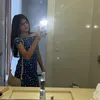 bia30113