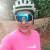 jackeline.velasqu43