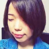 nonsuke888