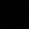 dilo_24.10