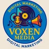voxenmedia