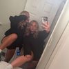 .josee.103