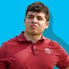 ESPGolfTv