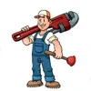 alexander.plumbing