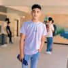 fares.mohammed24