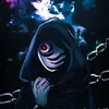 yasunis_54