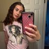 raegan_hous