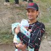 m..ibrahim64