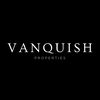 VANQUISH PROPERTIES