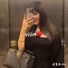 viiiin.___