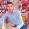 kadar.kadar6455