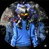 27_joke.r