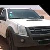 maher.hammami3