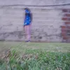 la_elenita2011