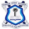 iganga.high.school