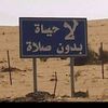 yousssf.ali